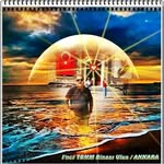 Murat Kaya - @murat06kaya - Instagram