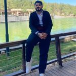 Murat Kaya - @murat.kaya.21 - Instagram