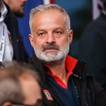 Murat Kaya - @mkaya41 - Instagram