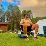 Murat Kaya - @muraatkaya58 - Instagram