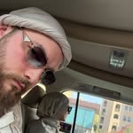 Murat Kaya - @mur_cut - Instagram