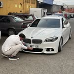 MURAT KAYA - @muratkaya53_06 - Instagram