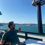 Murat kaya - @muratkaya_3408 - Instagram