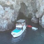 Murat Kaya - @muratkaptantekneturlari - Instagram