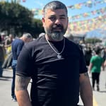 Murat Kaya - @murat21kaya21 - Instagram