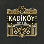 MURAT KAYA - @kadikoy.antik - Instagram