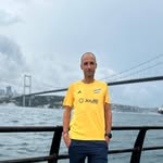 Murat Kaya - @runningcoachmuratkaya - Instagram