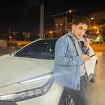 Murat Kaya - @muroo.rr - Instagram