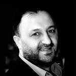 Murat KAYA - @muratkaya_siirleri - Instagram