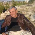 Murat Kaya - @m.u.r.a.t__k.a.y.a__33 - Instagram