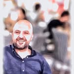 Murat Kaya - @__muratkaya_____ - Instagram