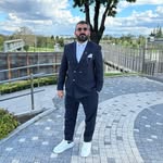 Murat Kaya - @muratkaya473447 - Instagram