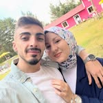 Murat Kaya - @muratkaya_97 - Instagram