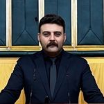 Murat Kaya - @muratkaya_tc - Instagram
