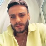 Murat Kaya - @murat_hairstylistt - Instagram