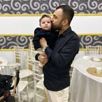 Murat Kaya - @murattkayaa47 - Instagram