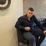 Murat Kaya - @kayamurat09_ - Instagram