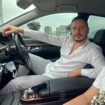 Murat kaya - @mkyaa16 - Instagram