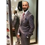 Murat Kaya - @mkaya1636 - Instagram