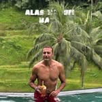 Murat Kaya - @muratkaya35 - Instagram
