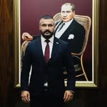 Murat Kaya - @murat.kaya0636 - Instagram