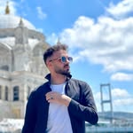 Murat KAYA - @murad.zinar - Instagram
