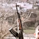 MuRat KAYA - @suskun.adam2134 - Instagram