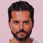 Murat Kaya - @mkay82 - Instagram