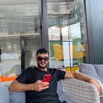 Murat Kaya - @kaya04_kaya__kaya_04 - Instagram