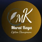 Murat KAYA - @mrtky_egitimdanismanligi - Instagram