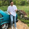 Murat kaya - @murat_kaya_1907 - TikTok