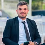 Murat Kaya - @muraat_kya - Instagram