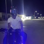 Murat Kaya  - @_murat._.wp - Instagram
