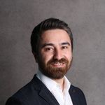 Dr. Murat Kaya  |  Çocuk Ortopedisti - @doc.dr.muratkaya - Instagram