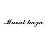 ℳ𝓊𝓇𝒶𝓉 𝓀𝒶𝓎𝒶 - @m_kaya_ - TikTok