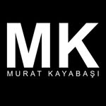 Murat Kayabasi - @muratkayabasii - Instagram