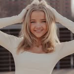 isabelmadison - @murdocksmith125 - Instagram