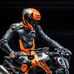 Murdock Smith - Facebook