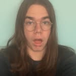 Murdock Smith - @murd_smith - Instagram