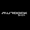 Murdock Smith - @murdock_smith - TikTok