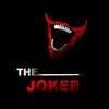 Murdock Smith - @murdozme3z7 - TikTok