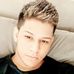 Murdock Smith - Facebook