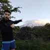 Murdock smith - @murdocksmit - TikTok