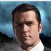 Murdock Smith - Facebook