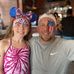 Murdock Smith - Facebook