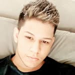 Murdock Smith - @hsbalbino_ - Instagram