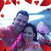 Murdock Smith - Facebook