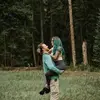 Murdock Smith - @mudatr0n - TikTok