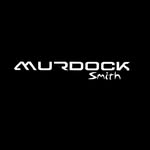 Murdock Smith - @murdock_smith - Instagram