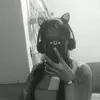 MURDOCK Smith - @murdocksmith - TikTok